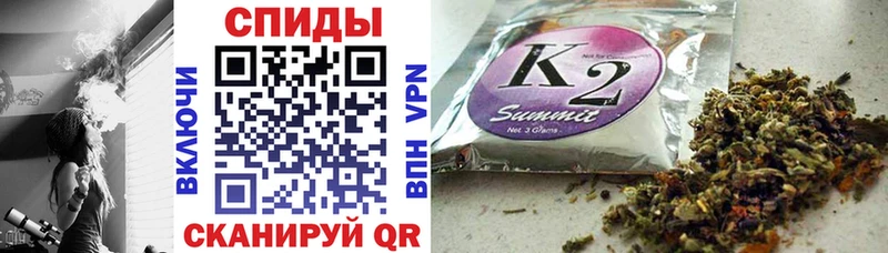 Бутират Butirat  Макаров 